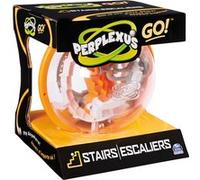 Jeu Asmodee Perplexus Go Modèle aléatoire G