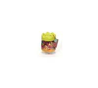 Jeu de construction - JOUETS B - BX1175Z - 68 pièces souples et faciles à connecter