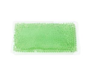 Jeu assorti, couleur de la bouteille, jouet éducatif pour taquiner le cerveau, défi de reconnaissance des couleurs interactive, idéal pour les jardins d' , l'école, les voyages, les