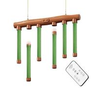 Jeu Attraper des bâtons - PP | Défi de Jeu de Chute de bâton avec Vitesse réglable | Lâchez-Le, attrapez-Le | Chute de bâtons pour Entraînement de réaction de Coordination en Plein air