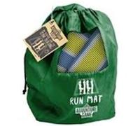 jeu aventure plein air tapis de course collectif - original cup ag-mat G