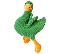 jeu aviaire, kit complémentaire de plumes de mouvement, paquet compact en peluche avec douceur, en tissu textile, crosse avec thème fantaisie, canin pour la zone de à la maison
