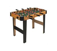 Baby Foot en bois CB Games