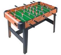 Jeu Baby Foot Colorbaby 121 x 79 x 61 cm G