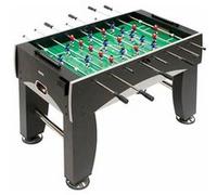 Devessport Professional Foosball Noir +14 Years