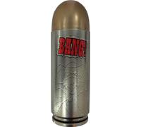 Jeu - Bang The Bullet