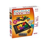 Jeu Bataille De Génies Ludilo 80800