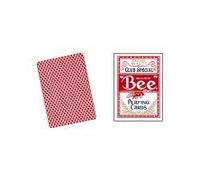 Jeu BEE (Rouge)