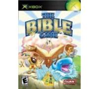 Jeu biblique - Xbox