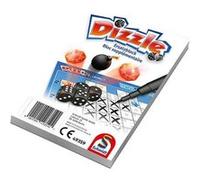 Jeu Bloc supplémentaire pour Dizzle G