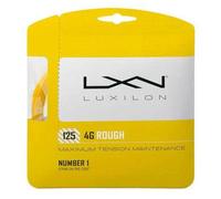Jeu bobine de cordage de tennis Wilson 4G