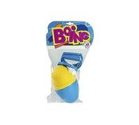 Androni – Jeu de plein air 7900 Boing – Salvas Sub