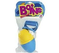Androni – Jeu de plein air 7900 Boing – Salvas Sub