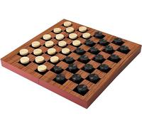 JEU BOIS PLIABLE DAMES MERCHANT AMBASSADOR TG1904B