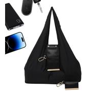 Jeu Boisson Amusant Adulte | Soirée Familiale Jeu Fête 73g 32x22x1cm | Activité Stratégique Groupe Halloween, Voyage, Plage, Camping, Extérieur, Amitiés, Rendez-vous, Couple (179)