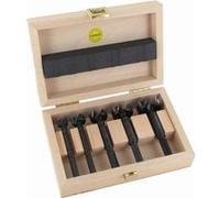 Famag 1663.505 Hm-Bormax ³, Forets Forstner Dans en Bois, Ø 15,20, 25,30, 35mm