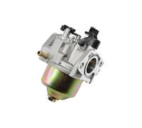 Jeu Bougies D'allumage D'amorce Pompe Tuyau Joint Carburateur Pour Einhell GC-PM 46/1S GC-PM51/2S HW HBM46R Kit D'outils Jardin Pour Tondeuse À Gazon