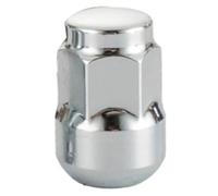 Jeu Boulons Roue Compatible avec Acura 1999 2000 2001 2002 Écrous roue Écrous roue Base Mag Rondelle Accessoires voiture OE 90381S4L003