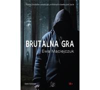 Jeu brutal