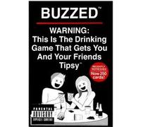 Jeu, Buzzé G