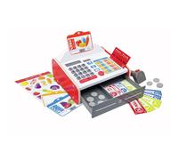 Hape Beep ´n´ Buy Cash Register Clair