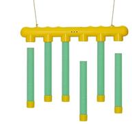 Jeu Capture Chute | Jeu Drop Sticks | Jeu Capture Bâtons Tombants | Jeu Attraper Des Bâtons | Jouet D'entraînement À Réaction Rapide Et À La Concentration | Jeu Défi Réflexe Pour Et Adultes