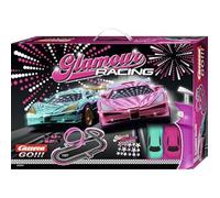 Jeu - CARRERA - 20062579 - Pour enfants à partir de 3 ans - Utilisation intérieure - Mixte