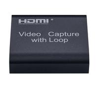 Jeu Carte de Capture, Soutien Diffusion en Direct