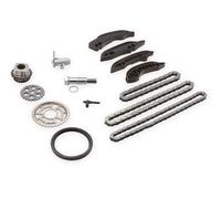 Jeu Chaîne De Distribution 68 Maillons Schaeffler INA BMW X1 X3 MINI