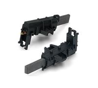 Jeu Charbons Moteur Welling Lave-linge Electrolux Gorenje