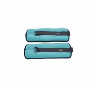 Softee Jeu chevilles/bracelets Lastradas Bleu TU