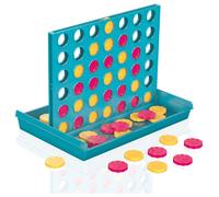 Jeu Classic Line Quatre gagnants