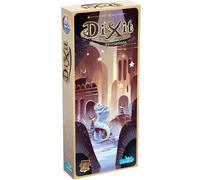Jeu classique Asmodee Dixit 7 Revelations