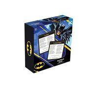 Jeu Classique Batman Quiz 500