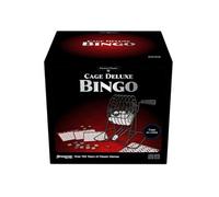 Jeu classique Bingo Premium Classics