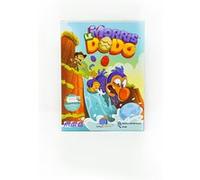 Jeu classique Blue Orange Morris le dodo Multicolore E