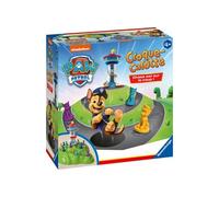 Jeu classique Ravensburger Croque Carotte Paw Patrol Pat’Patrouille