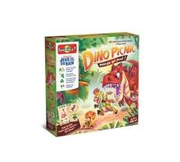 Jeux de société - Dino Picnic