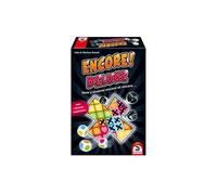 Jeu classique Encore Deluxe