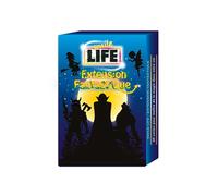 Jeu Classique Smile Life Extension Fantastique