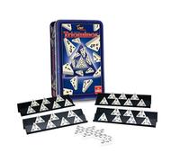Jeu classique Goliath Triominos Voyager