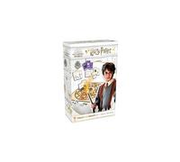 Topi Games Harry Potter, Épreuves De Sorciers