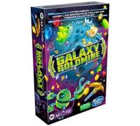 Hasbro Jeu classique Galaxy Goldmine
