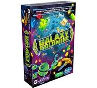 Jeu classique Hasbro Gaming Galaxy Goldmine F