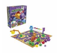 Hasbro Gaming – Jeu classique – Les Crabouiltous