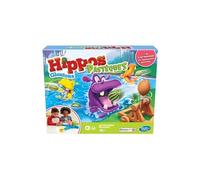 Hasbro Gaming Hippos gloutons Pastèques