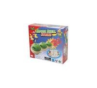 EPOCH - Super Mario Hover shell strike