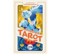 Jeu classique Cartes Traditionnelles Tarot