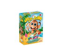 Jeu classique Lansay Jojo Jump