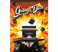Jeu classique Gang of Dice